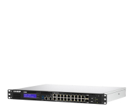 QNAP QGD-1602-C3758-16G RACK - 1262813 - zdjęcie 2